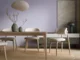 P12_MAGNAT_C74_rajski-fluoryt_jadalnia_00_neutral_GREY_S1020-R60B