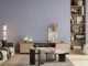 P10_SNIEZKA_salon_00_neutral_GREY_S1020-R70B