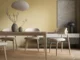 P12_MAGNAT_C74_rajski-fluoryt_jadalnia_00_neutral_GREY_S1020-Y10R