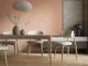P12_MAGNAT_C74_rajski-fluoryt_jadalnia_00_neutral_GREY_S1020-Y60R