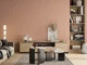 P10_SNIEZKA_salon_00_neutral_GREY_S1020-Y70R