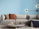P13_MAGNAT_C79_bezowy-dolomit_salon_00_neutral_GREY_S1030-B
