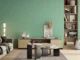 P10_SNIEZKA_salon_00_neutral_GREY_S1030-B90G