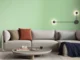 P13_MAGNAT_C79_bezowy-dolomit_salon_00_neutral_GREY_S1030-G20Y