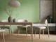 P12_MAGNAT_C74_rajski-fluoryt_jadalnia_00_neutral_GREY_S1030-G30Y