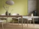 P12_MAGNAT_C74_rajski-fluoryt_jadalnia_00_neutral_GREY_S1030-G80Y