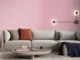 P13_MAGNAT_C79_bezowy-dolomit_salon_00_neutral_GREY_S1030-R20B