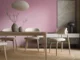P12_MAGNAT_C74_rajski-fluoryt_jadalnia_00_neutral_GREY_S1030-R30B