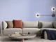 P13_MAGNAT_C79_bezowy-dolomit_salon_00_neutral_GREY_S1030-R70B