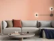 P13_MAGNAT_C79_bezowy-dolomit_salon_00_neutral_GREY_S1030-Y70R