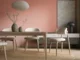 P12_MAGNAT_C74_rajski-fluoryt_jadalnia_00_neutral_GREY_S1030-Y80R
