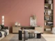P10_SNIEZKA_salon_00_neutral_GREY_S1030-Y90R