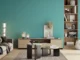 P10_SNIEZKA_salon_00_neutral_GREY_S1040-B40G