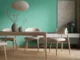 P12_MAGNAT_C74_rajski-fluoryt_jadalnia_00_neutral_GREY_S1040-B80G