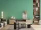P10_SNIEZKA_salon_00_neutral_GREY_S1040-B90G