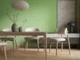 P12_MAGNAT_C74_rajski-fluoryt_jadalnia_00_neutral_GREY_S1040-G30Y