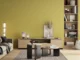 P10_SNIEZKA_salon_00_neutral_GREY_S1040-G90Y
