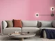 P13_MAGNAT_C79_bezowy-dolomit_salon_00_neutral_GREY_S1040-R20B