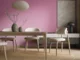 P12_MAGNAT_C74_rajski-fluoryt_jadalnia_00_neutral_GREY_S1040-R30B