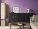 P07_MAGNAT_piaskowy-opal_salon_00_neutral_05_S1040-R50B