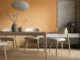 P12_MAGNAT_C74_rajski-fluoryt_jadalnia_00_neutral_GREY_S1040-Y30R