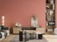 P10_SNIEZKA_salon_00_neutral_GREY_S1040-Y90R