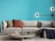 P13_MAGNAT_C79_bezowy-dolomit_salon_00_neutral_GREY_S1050-B20G