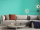 P13_MAGNAT_C79_bezowy-dolomit_salon_00_neutral_GREY_S1050-B70G