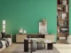 P10_SNIEZKA_salon_00_neutral_GREY_S1050-B90G