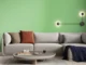 P13_MAGNAT_C79_bezowy-dolomit_salon_00_neutral_GREY_S1050-G20Y