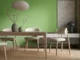 P12_MAGNAT_C74_rajski-fluoryt_jadalnia_00_neutral_GREY_S1050-G30Y