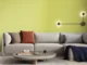 P13_MAGNAT_C79_bezowy-dolomit_salon_00_neutral_GREY_S1050-G70Y