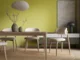 P12_MAGNAT_C74_rajski-fluoryt_jadalnia_00_neutral_GREY_S1050-G80Y