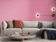 P13_MAGNAT_C79_bezowy-dolomit_salon_00_neutral_GREY_S1050-R20B