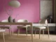P12_MAGNAT_C74_rajski-fluoryt_jadalnia_00_neutral_GREY_S1050-R30B
