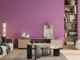 P10_SNIEZKA_salon_00_neutral_GREY_S1050-R40B