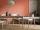 P12_MAGNAT_C74_rajski-fluoryt_jadalnia_00_neutral_GREY_S1050-Y70R