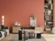 P10_SNIEZKA_salon_00_neutral_GREY_S1050-Y80R