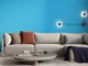 P13_MAGNAT_C79_bezowy-dolomit_salon_00_neutral_GREY_S1060-B