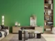 P10_SNIEZKA_salon_00_neutral_GREY_S1060-G10Y