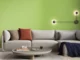 P13_MAGNAT_C79_bezowy-dolomit_salon_00_neutral_GREY_S1060-G40Y