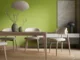 P12_MAGNAT_C74_rajski-fluoryt_jadalnia_00_neutral_GREY_S1060-G50Y