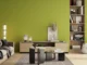 P10_SNIEZKA_salon_00_neutral_GREY_S1060-G60Y
