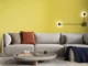P13_MAGNAT_C79_bezowy-dolomit_salon_00_neutral_GREY_S1060-G90Y