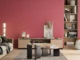 P10_SNIEZKA_salon_00_neutral_GREY_S1060-R10B