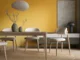 P12_MAGNAT_C74_rajski-fluoryt_jadalnia_00_neutral_GREY_S1060-Y10R