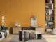 P10_SNIEZKA_salon_00_neutral_GREY_S1060-Y20R