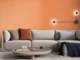 P13_MAGNAT_C79_bezowy-dolomit_salon_00_neutral_GREY_S1060-Y50R