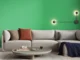 P13_MAGNAT_C79_bezowy-dolomit_salon_00_neutral_GREY_S1070-G10Y