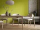 P12_MAGNAT_C74_rajski-fluoryt_jadalnia_00_neutral_GREY_S1070-G70Y